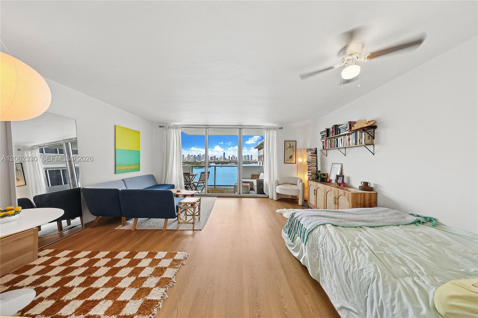 1200 West Ave # 1502, Miami Beach, FL 33139 photo 4