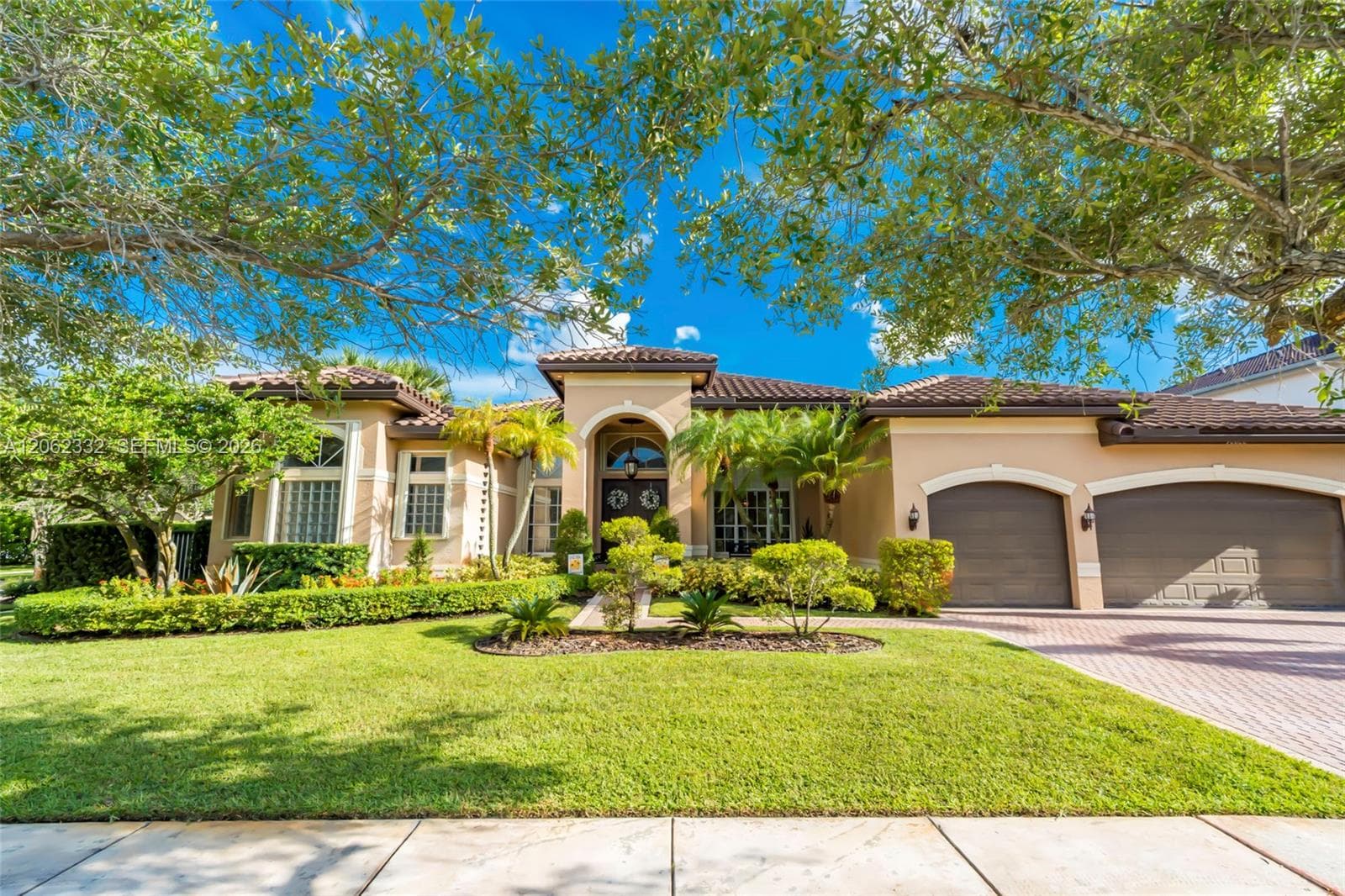 18800 SW 41st St, Miramar, FL 33029 photo 2