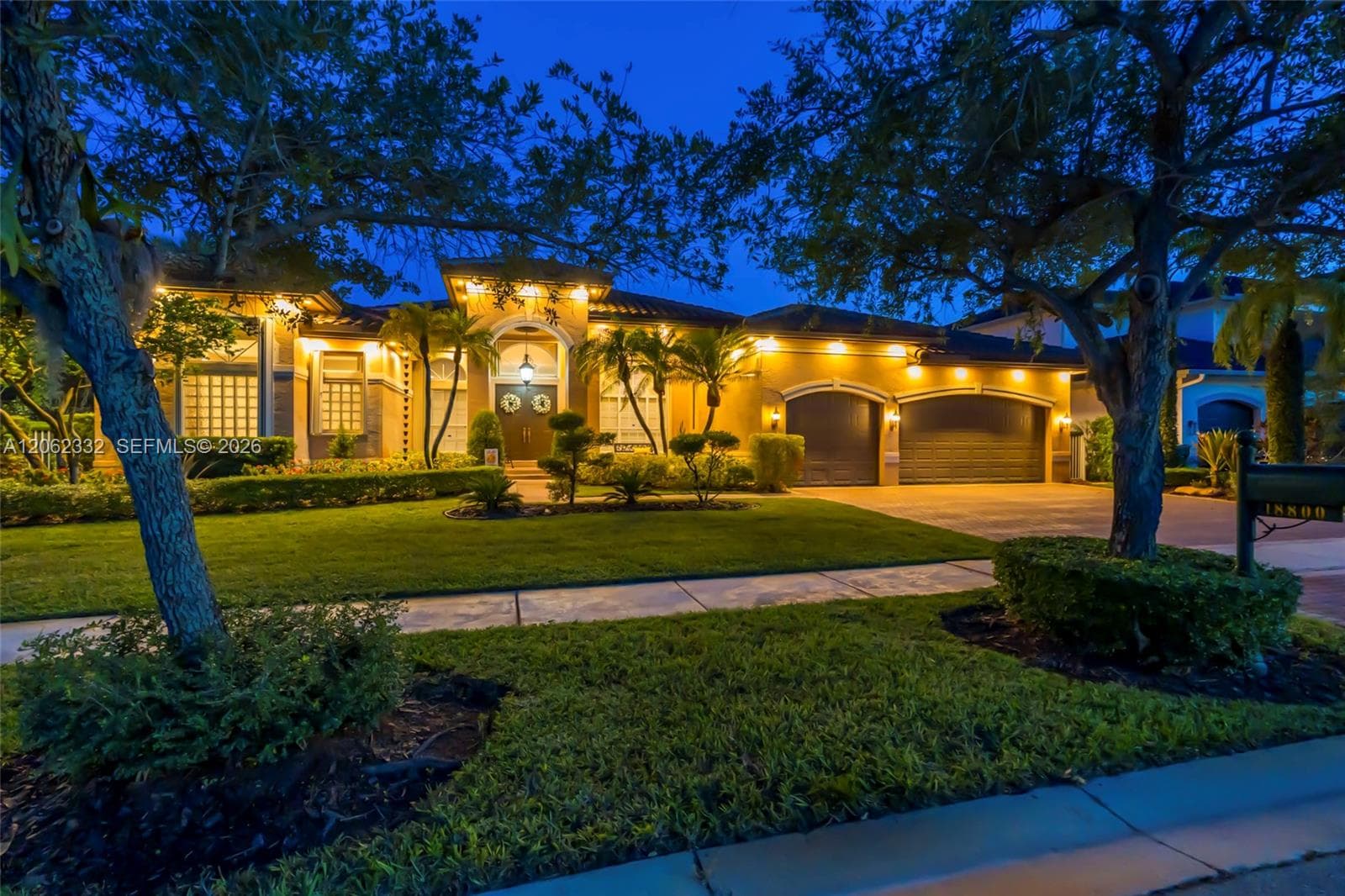 18800 SW 41st St, Miramar, FL 33029 photo 3