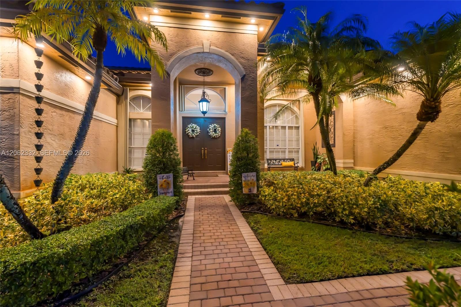 18800 SW 41st St, Miramar, FL 33029 photo 5