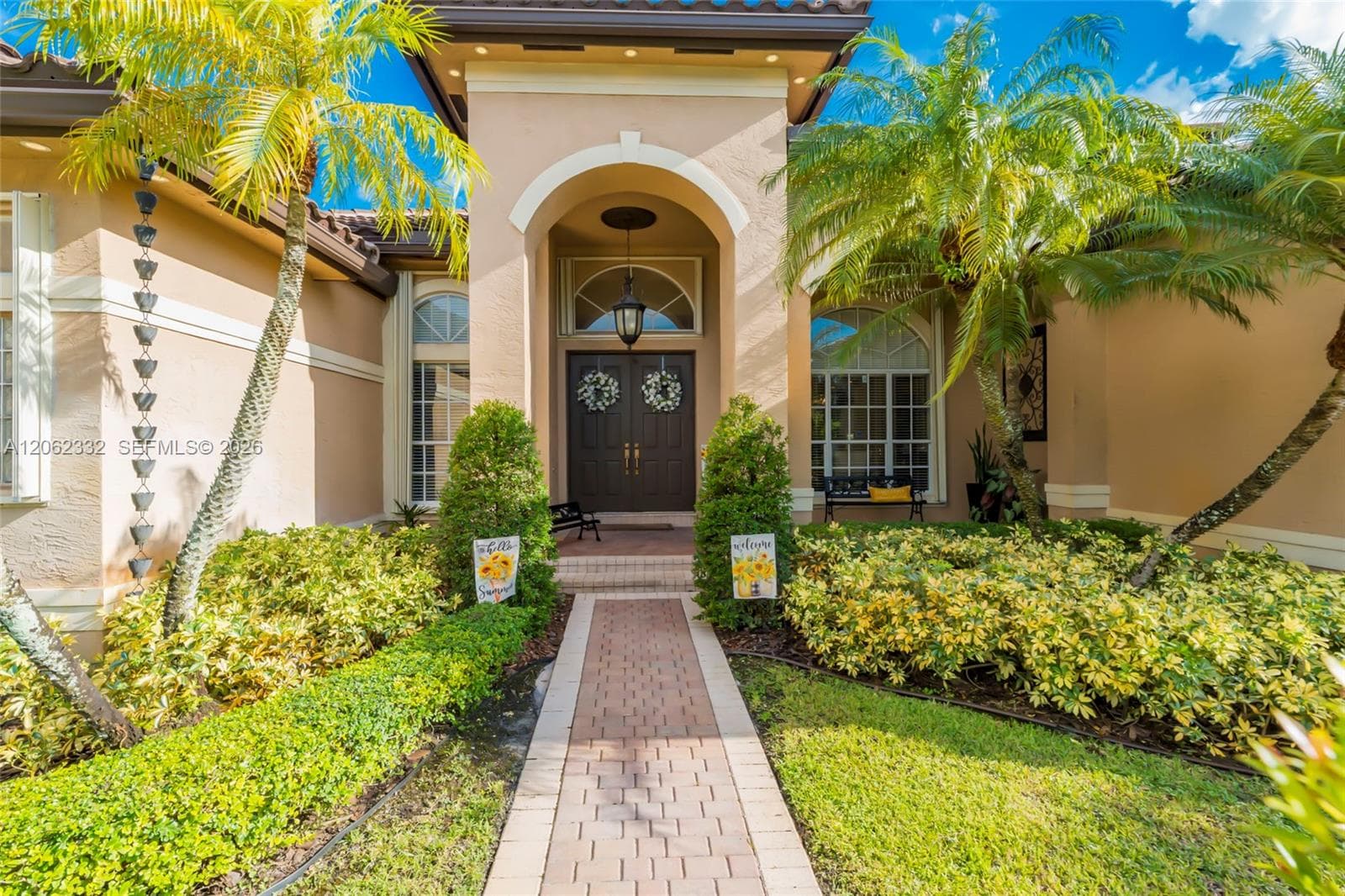 18800 SW 41st St, Miramar, FL 33029 photo 4