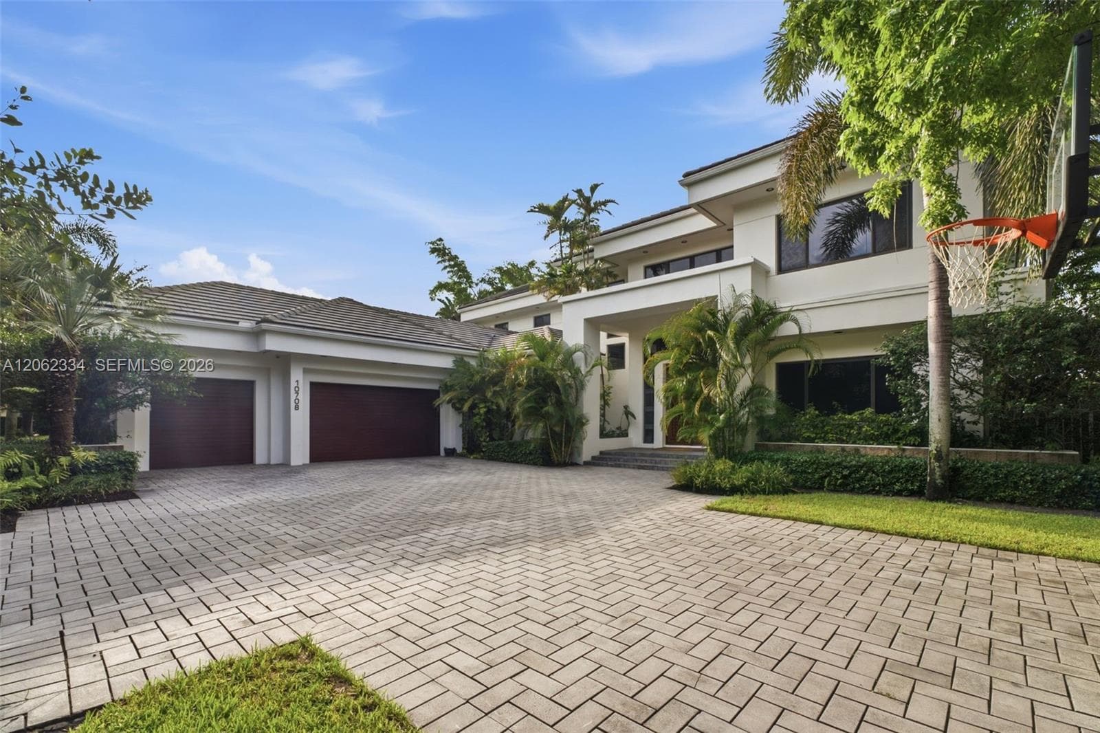 10708 Indian Trl, Cooper City, FL 33328 photo 4