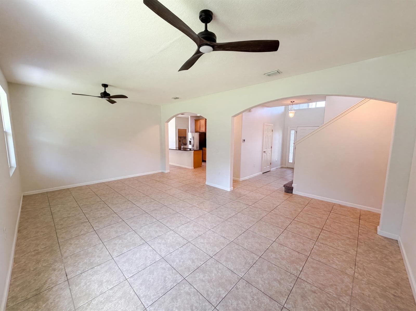 5845 Wyndham Manor, Vero Beach, FL 32967 photo 3
