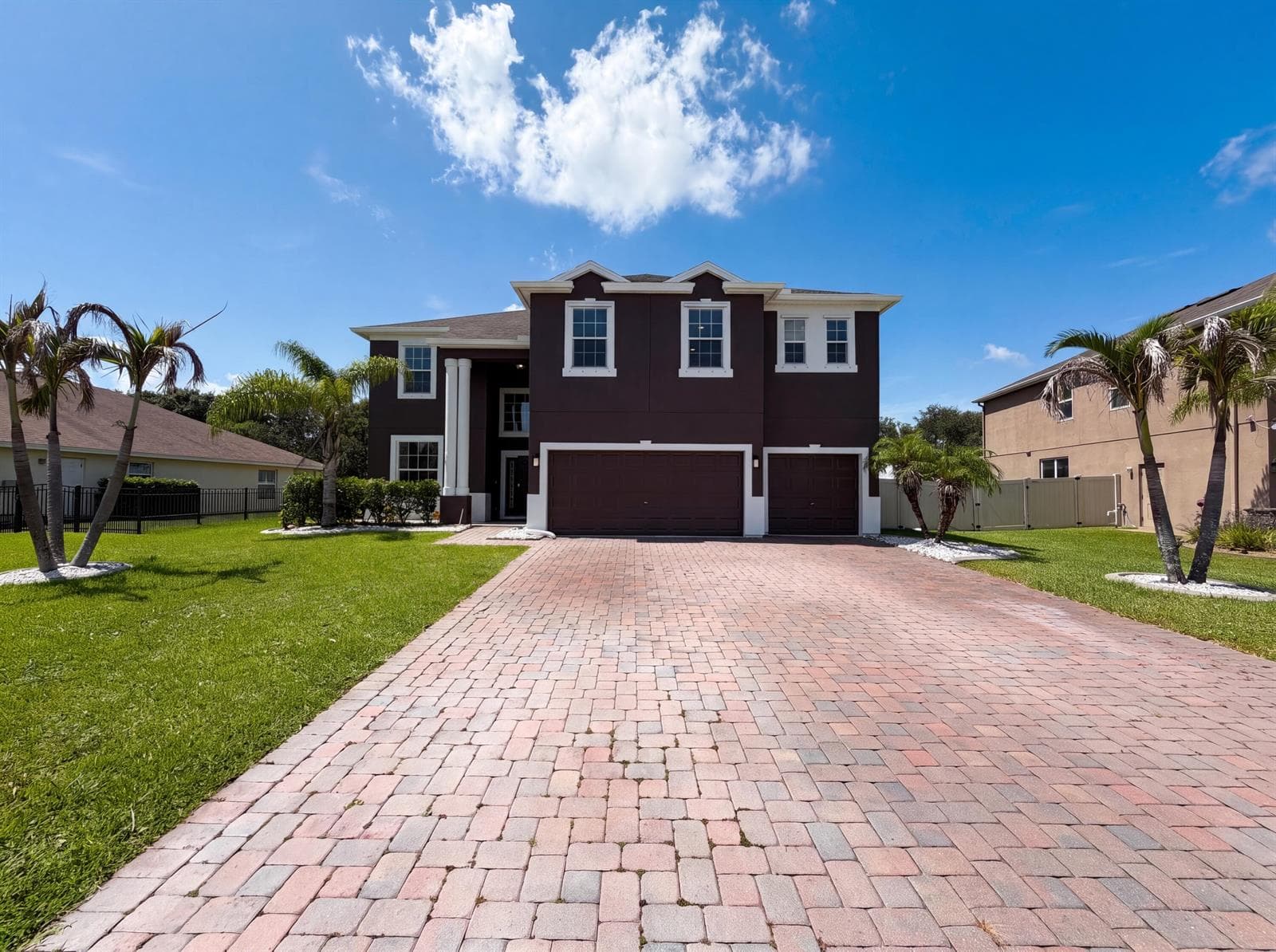 5845 Wyndham Manor, Vero Beach, FL 32967