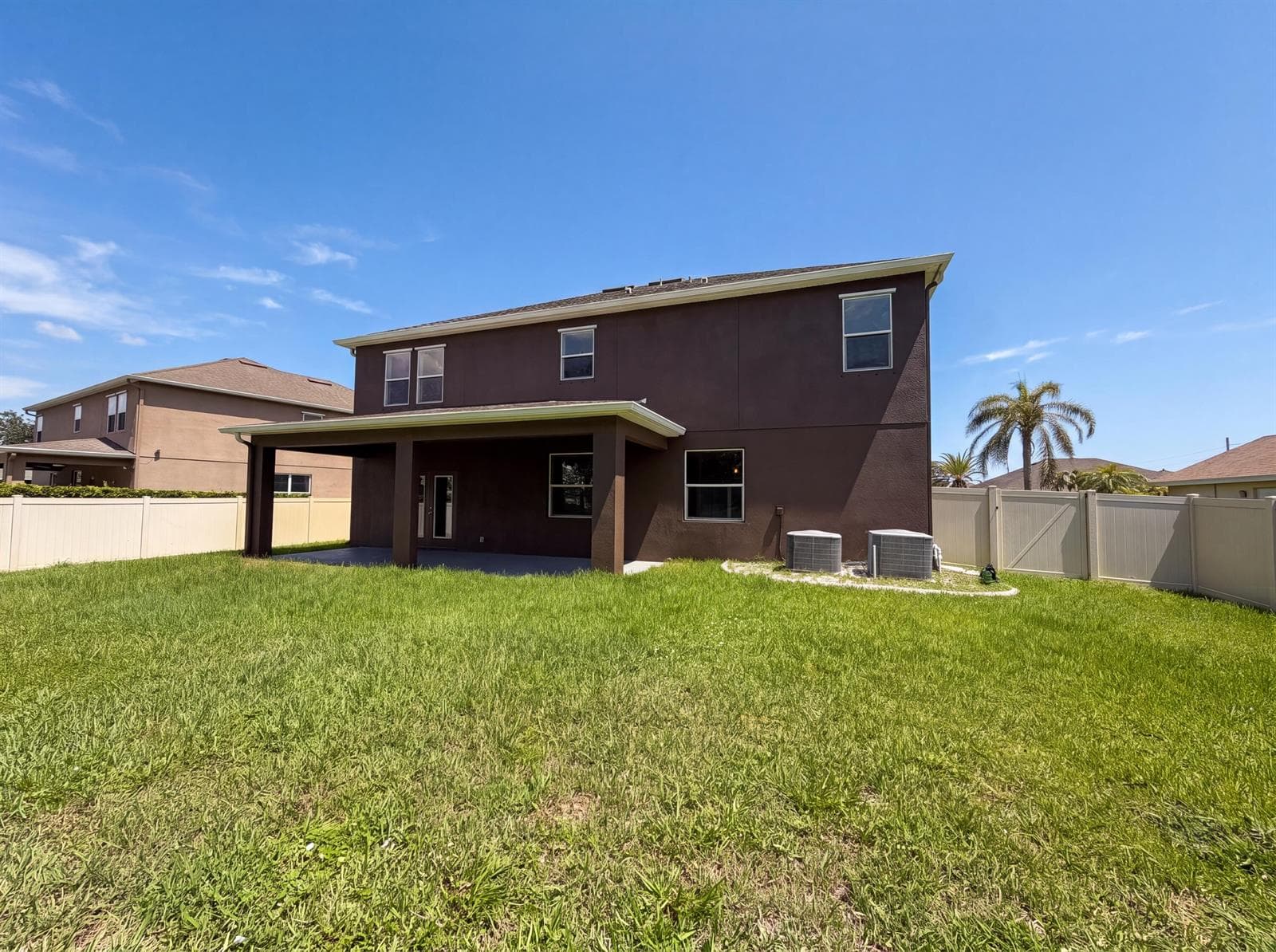 5845 Wyndham Manor, Vero Beach, FL 32967 photo 5