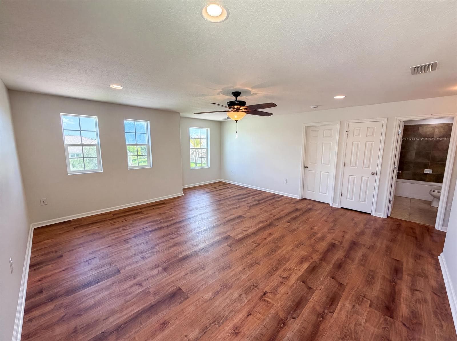 5845 Wyndham Manor, Vero Beach, FL 32967 photo 4