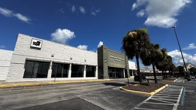 7463 W Colonial Drive, Orlando, FL 32818 photo 5