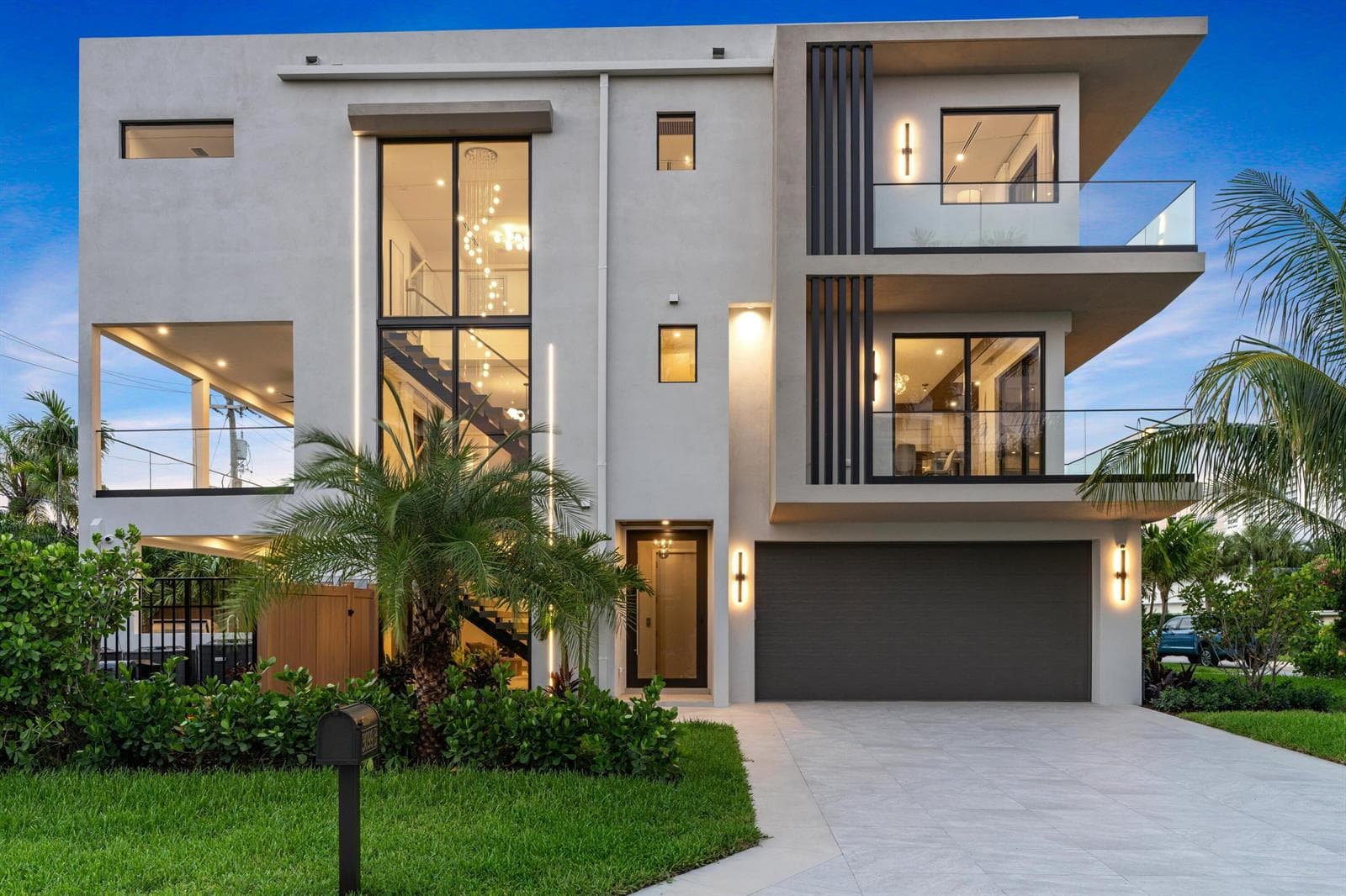 3099 Banyan Road # A, Boca Raton, FL 33432 photo 2