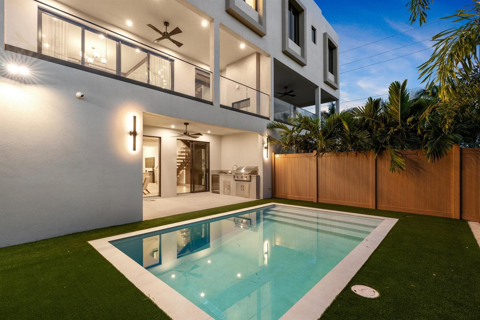 3099 Banyan Road # A, Boca Raton, FL 33432 photo 3