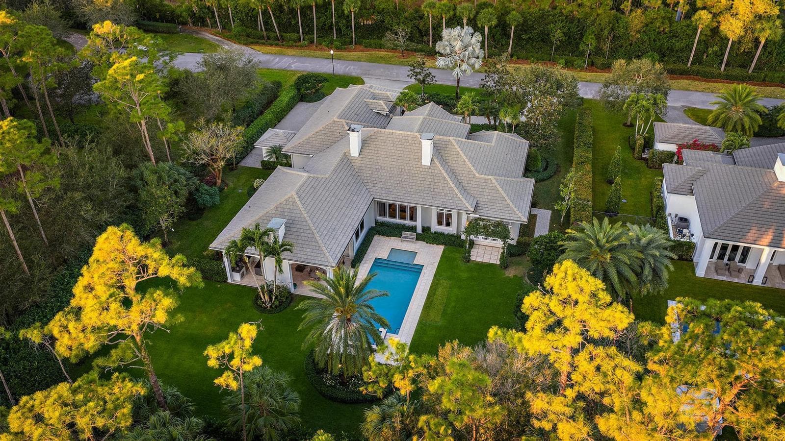 12900 Hammock Crossing, Palm Beach Gardens, FL 33418 photo 4