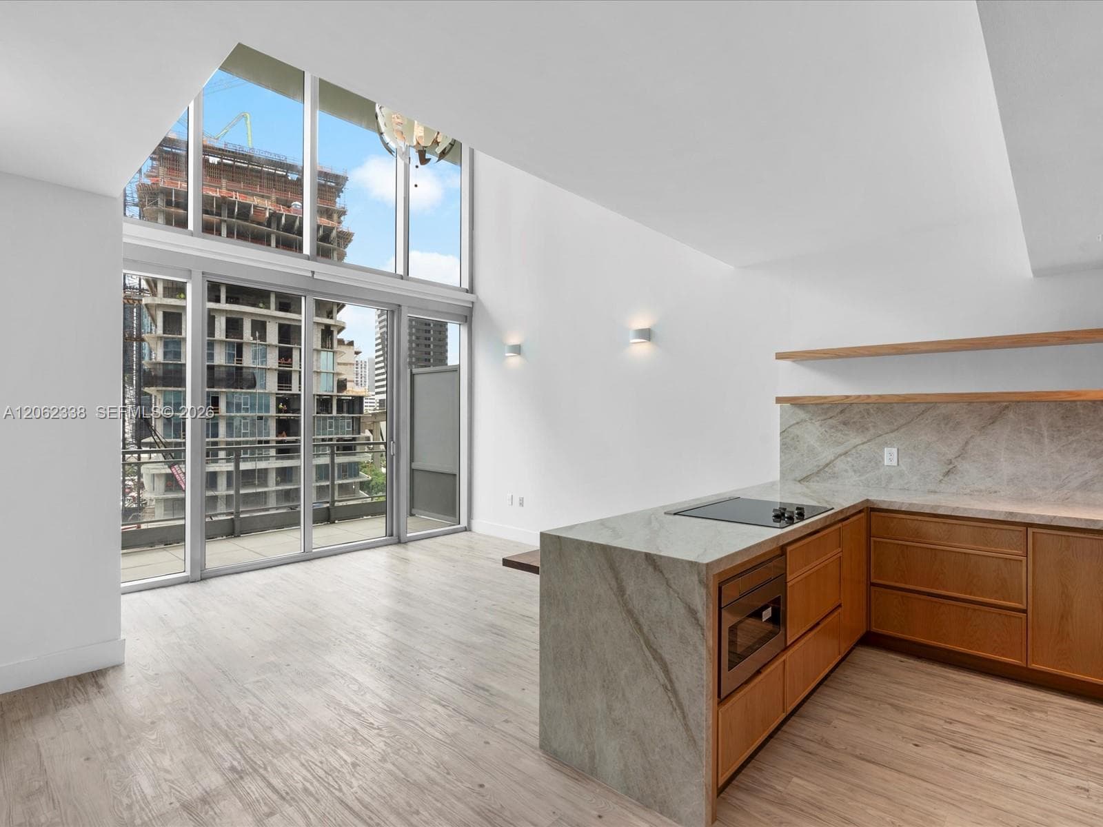 92 SW 3rd St # 704, Miami, FL 33130 photo 3
