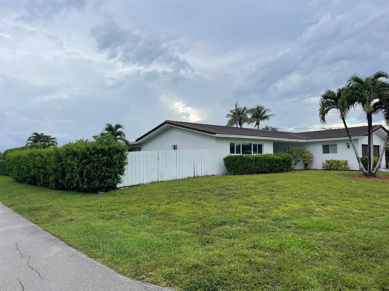 2910 NE 40TH Court, Lighthouse Point, FL 33064 photo 5