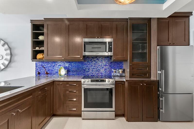 1500 S OCEAN Boulevard # 1404, Lauderdale By The Sea, FL 33062 photo 5