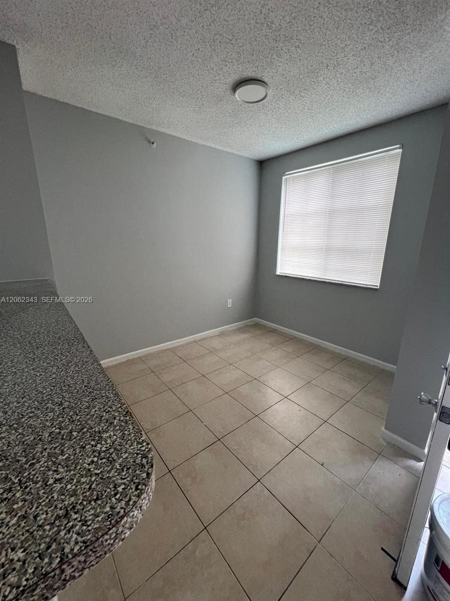 8020 N Nob Hill Rd # 102, Tamarac, FL 33321 photo 3