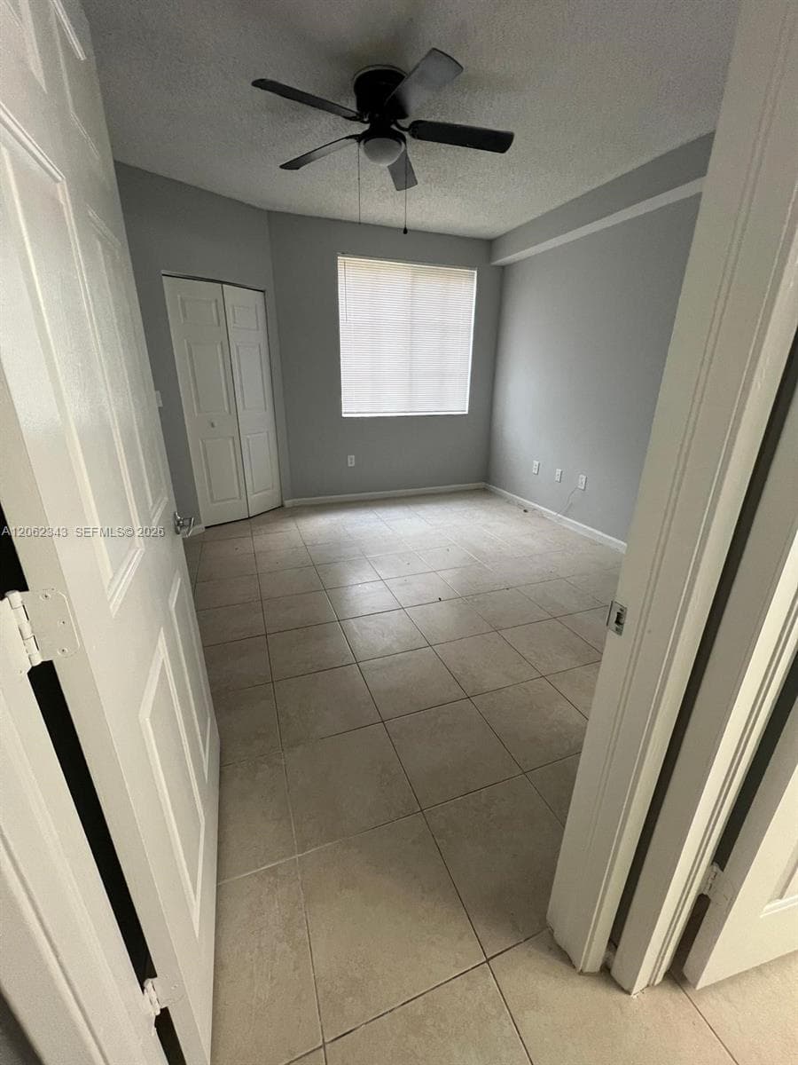 8020 N Nob Hill Rd # 102, Tamarac, FL 33321 photo 5