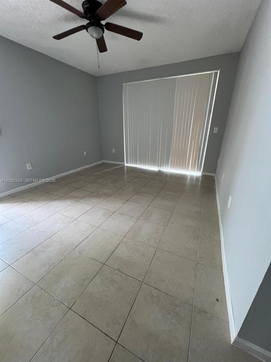 8020 N Nob Hill Rd # 102, Tamarac, FL 33321 photo 4