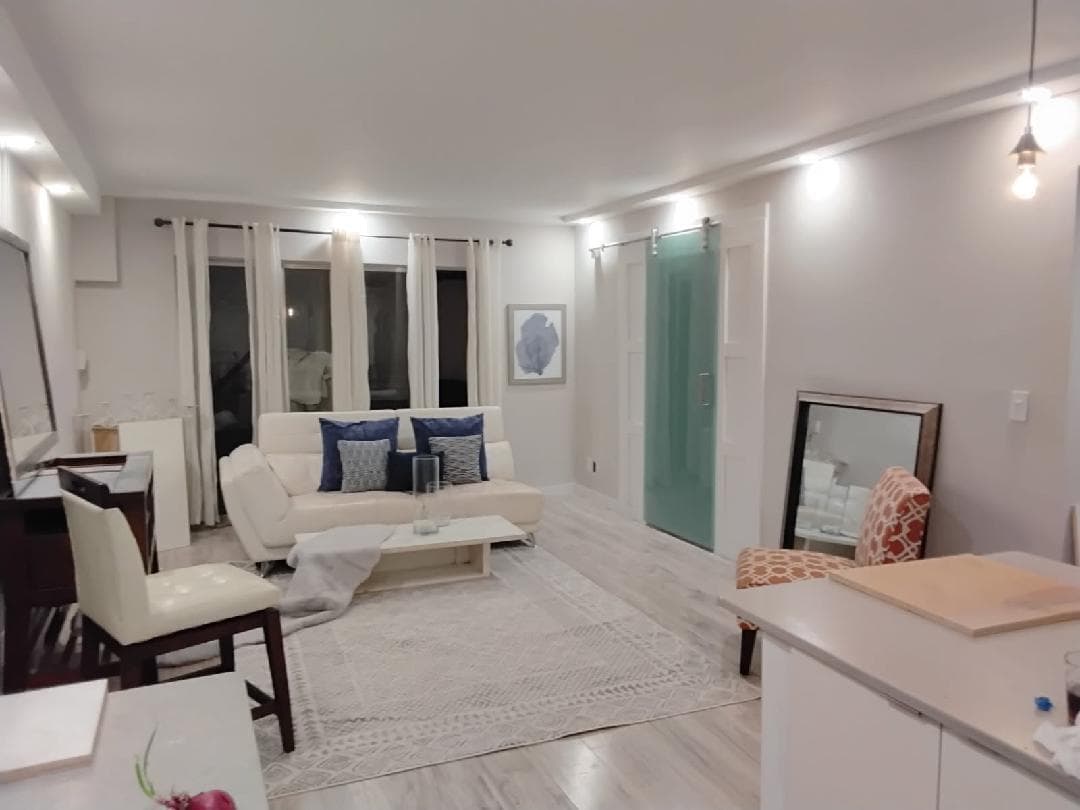 3050 HOLIDAY SPRINGS Boulevard # 112, Margate, FL 33063 photo 2