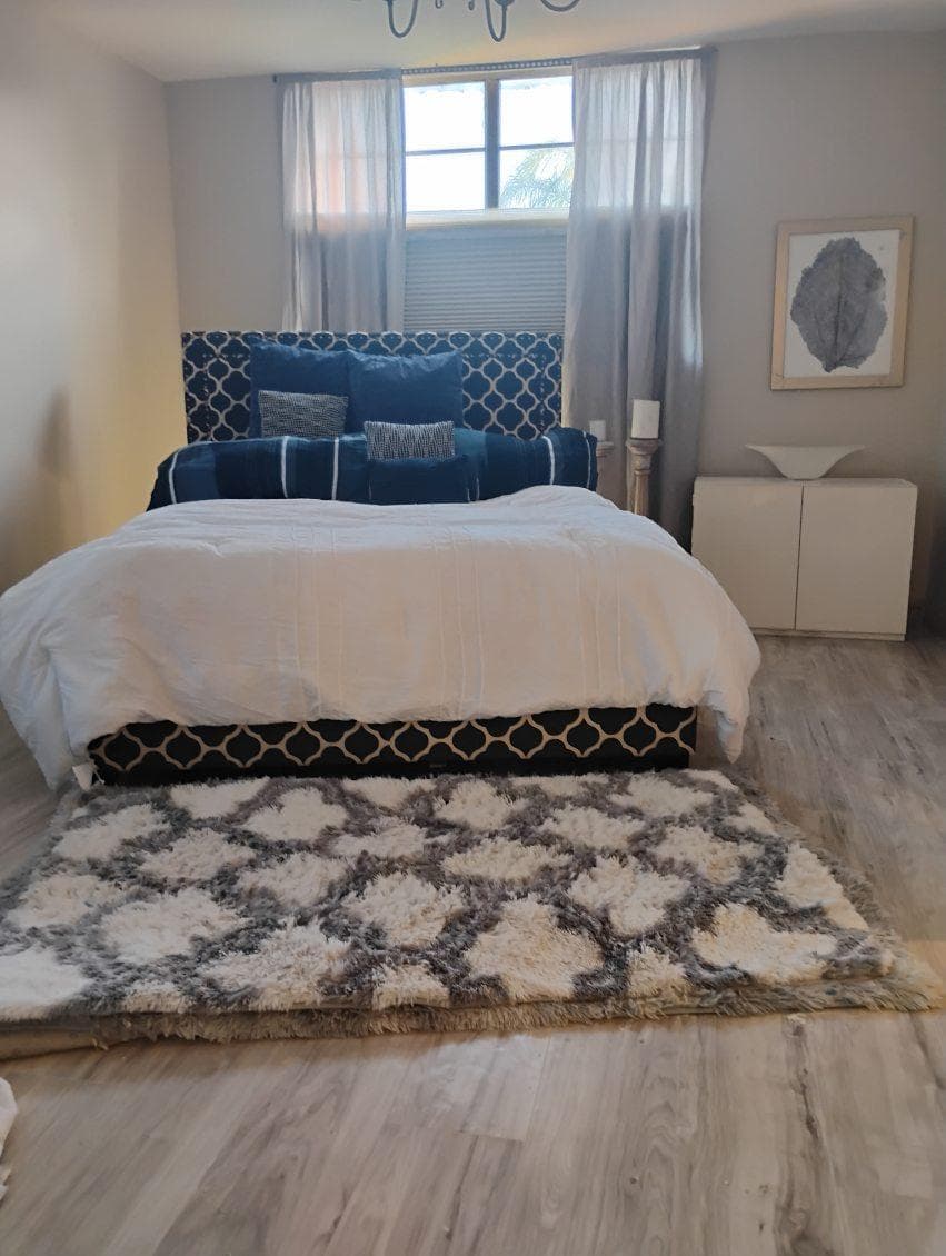 3050 HOLIDAY SPRINGS Boulevard # 112, Margate, FL 33063 photo 3