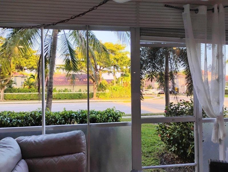 3050 HOLIDAY SPRINGS Boulevard # 112, Margate, FL 33063 photo 5