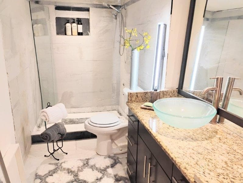 3050 HOLIDAY SPRINGS Boulevard # 112, Margate, FL 33063 photo 4