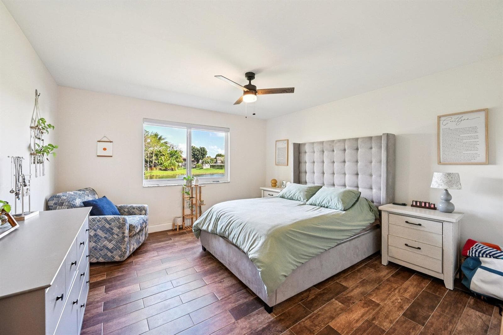 22 VIA DE CASAS SUR # 103, Boynton Beach, FL 33426 photo 3