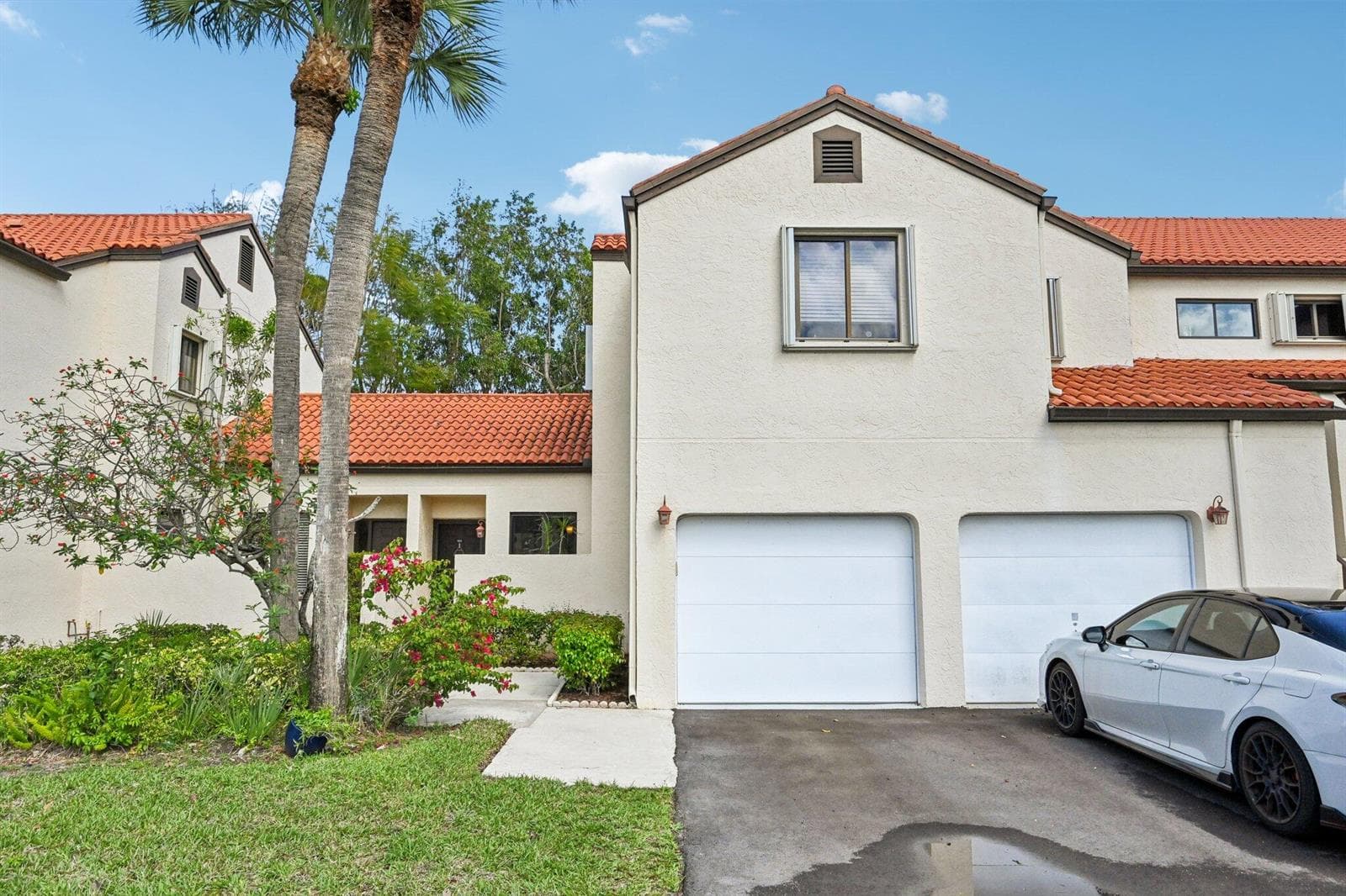 22 VIA DE CASAS SUR # 103, Boynton Beach, FL 33426 photo 5