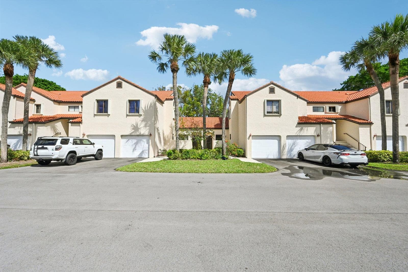 22 VIA DE CASAS SUR # 103, Boynton Beach, FL 33426 photo 4