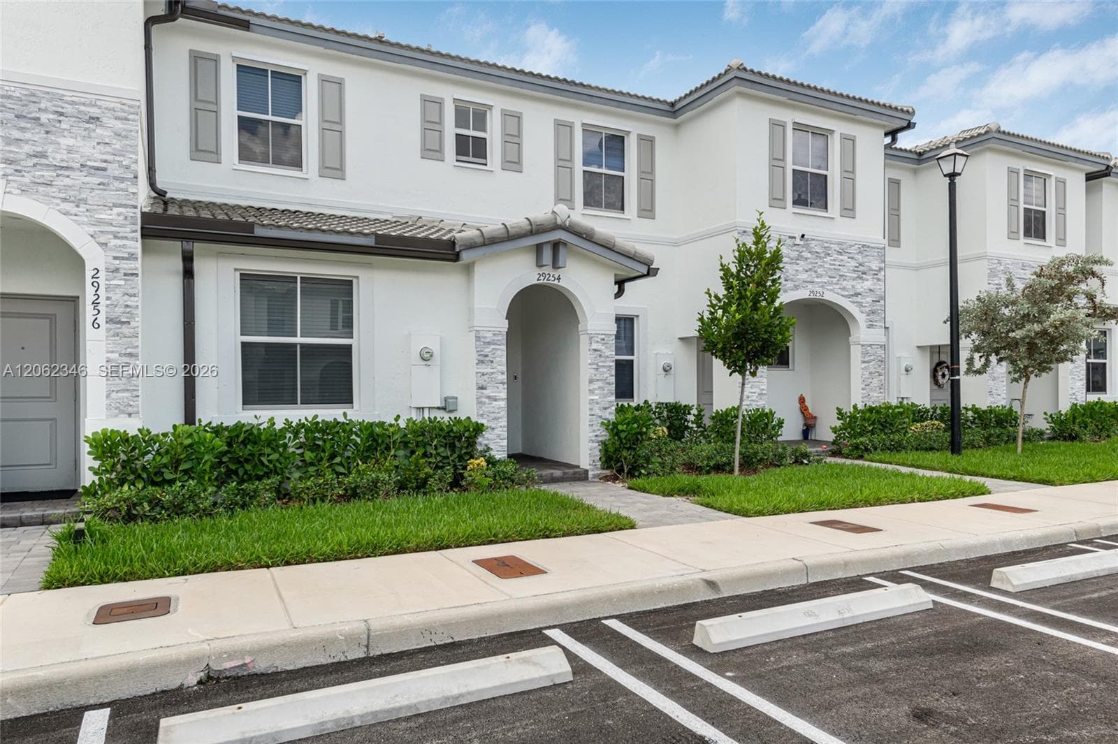 29254 SW 163rd Ct # 29254, Homestead, FL 33033 photo 2