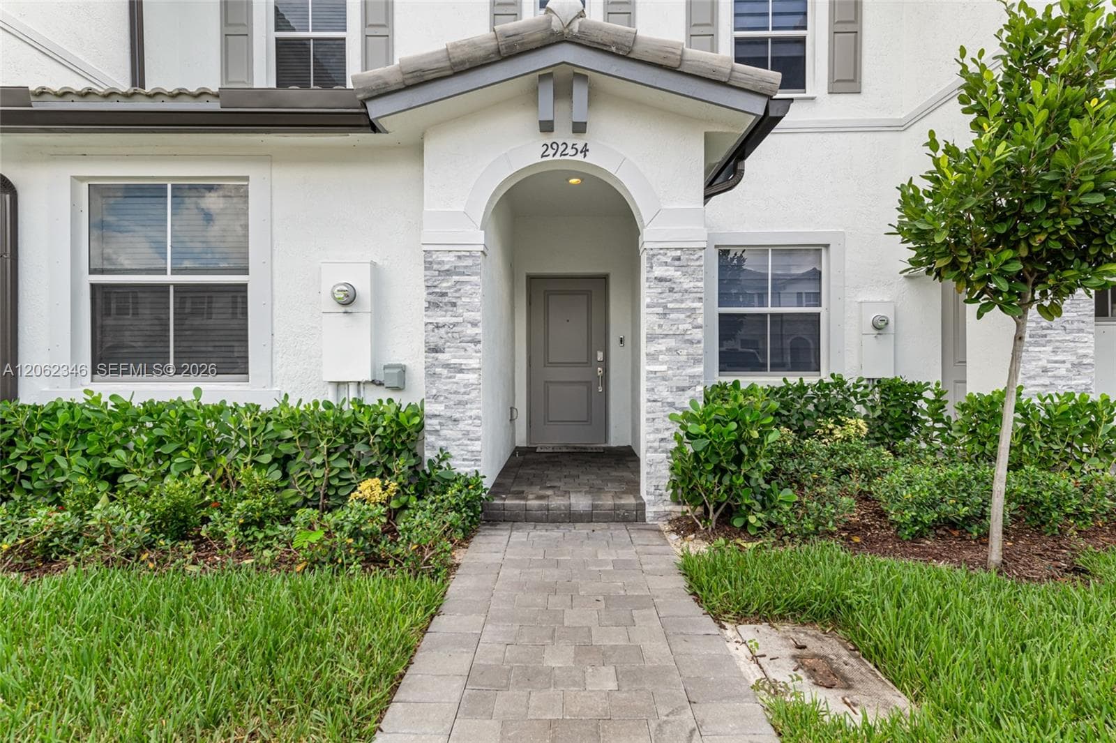 29254 SW 163rd Ct # 29254, Homestead, FL 33033 photo 3