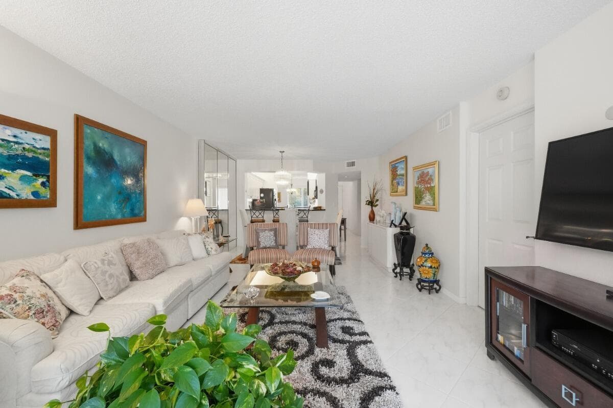 7440 TRENT Drive # 209, Tamarac, FL 33321 photo 2
