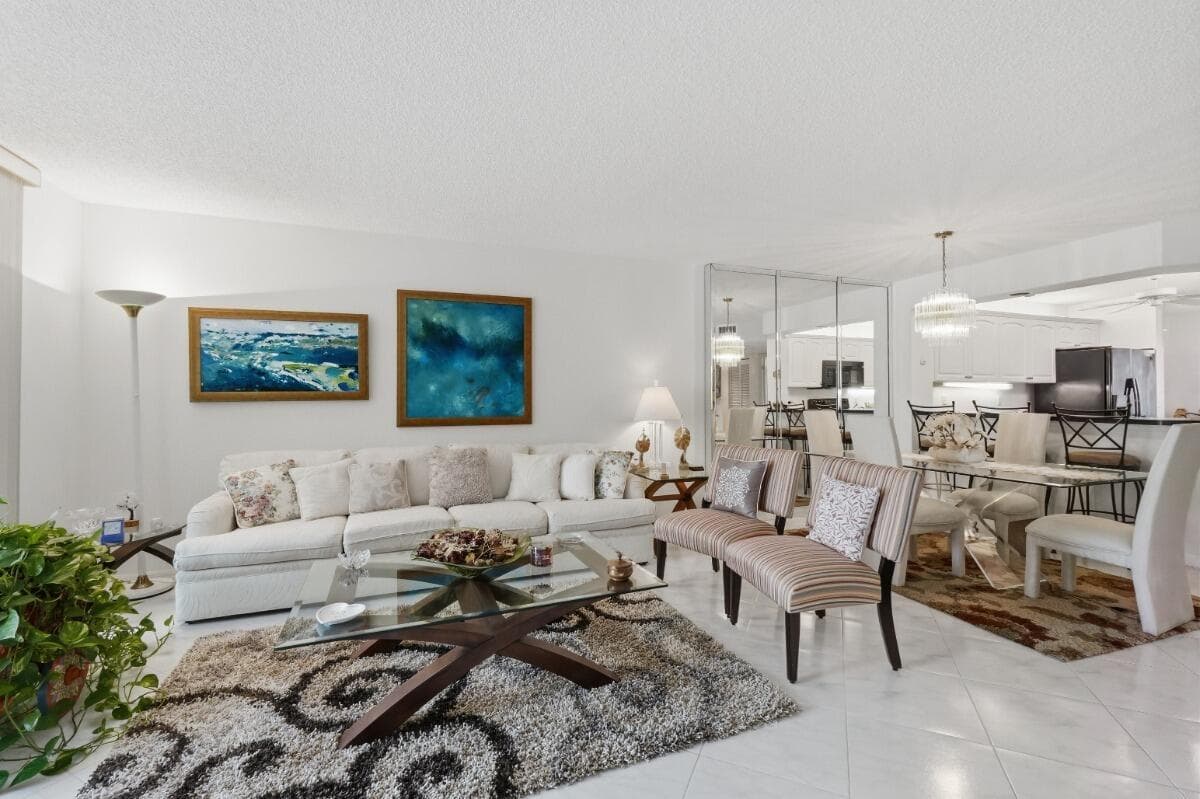 7440 TRENT Drive # 209, Tamarac, FL 33321 photo 4