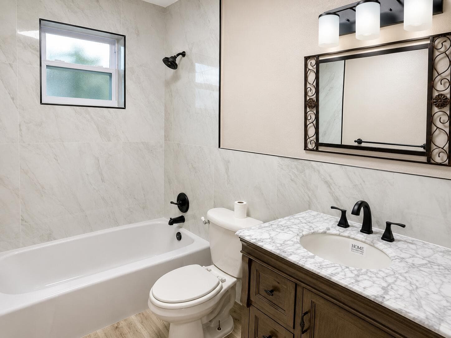 1723 NE MIAMI GARDENS Drive # 237, Miami, FL 33179 photo 3