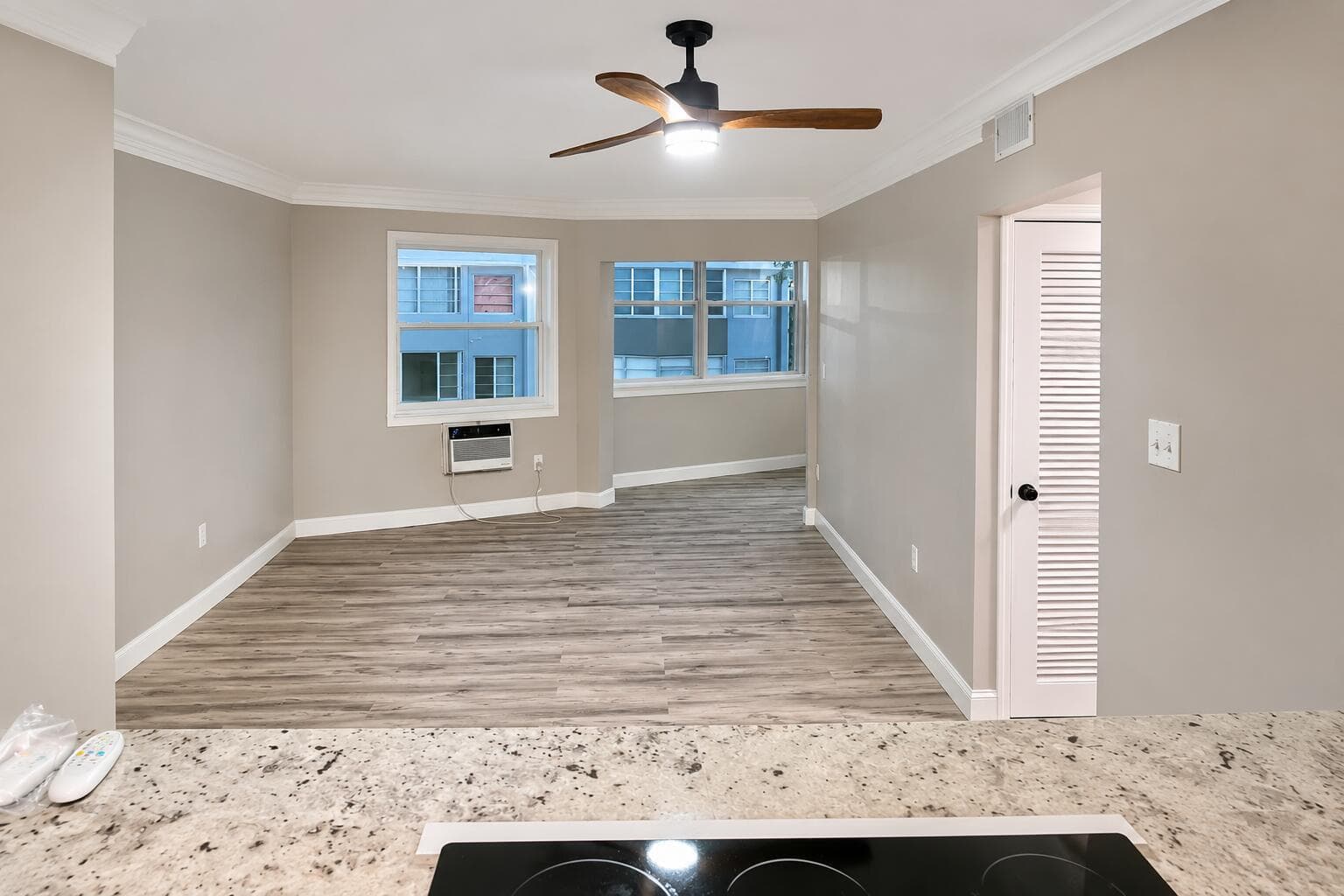 1723 NE MIAMI GARDENS Drive # 237, Miami, FL 33179 photo 4
