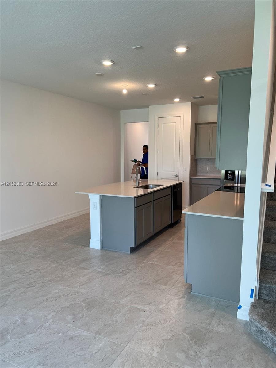6121 Rancho Ln, Green Acres, FL 33415 photo 5