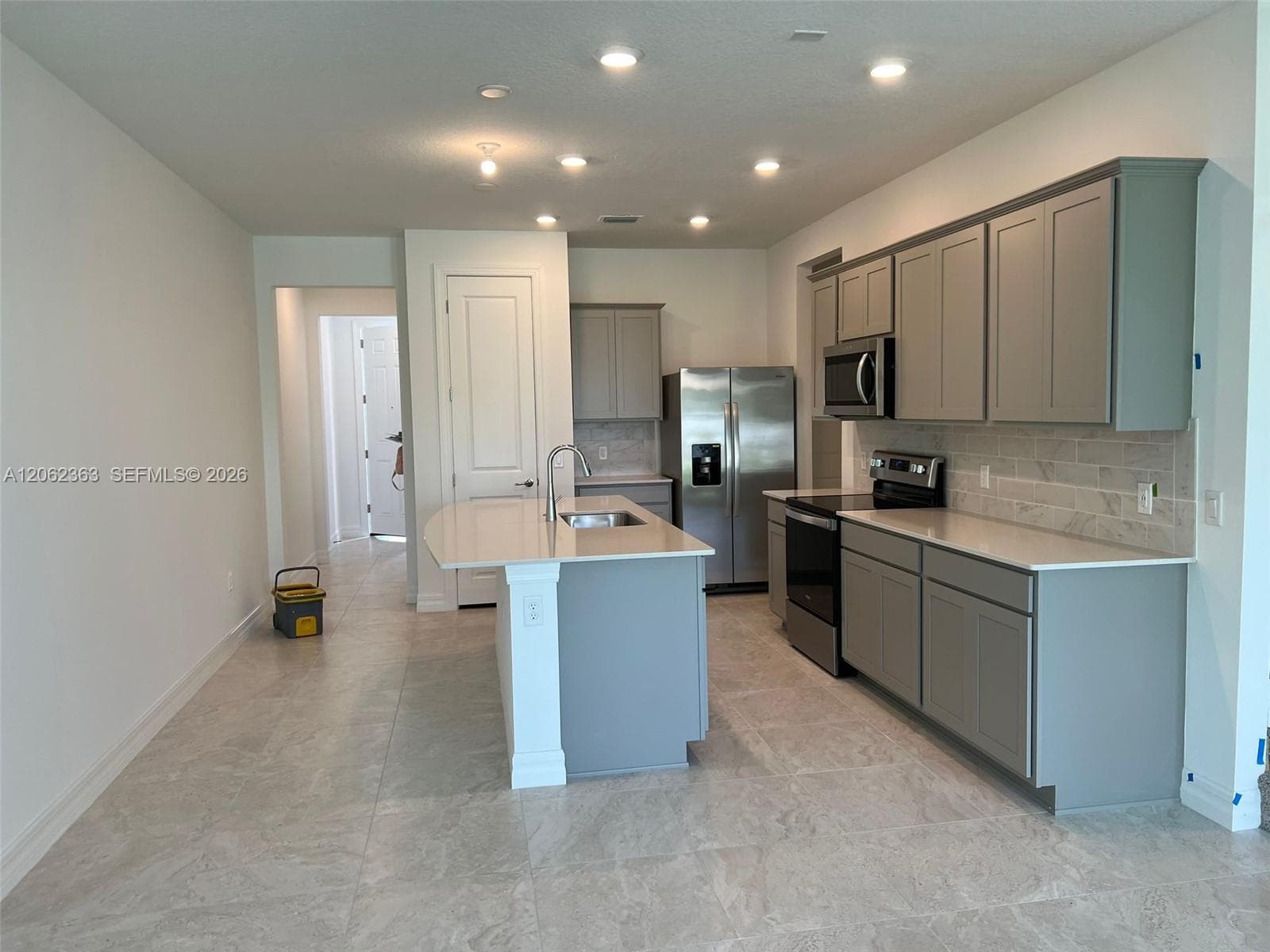 6121 Rancho Ln, Green Acres, FL 33415 photo 4