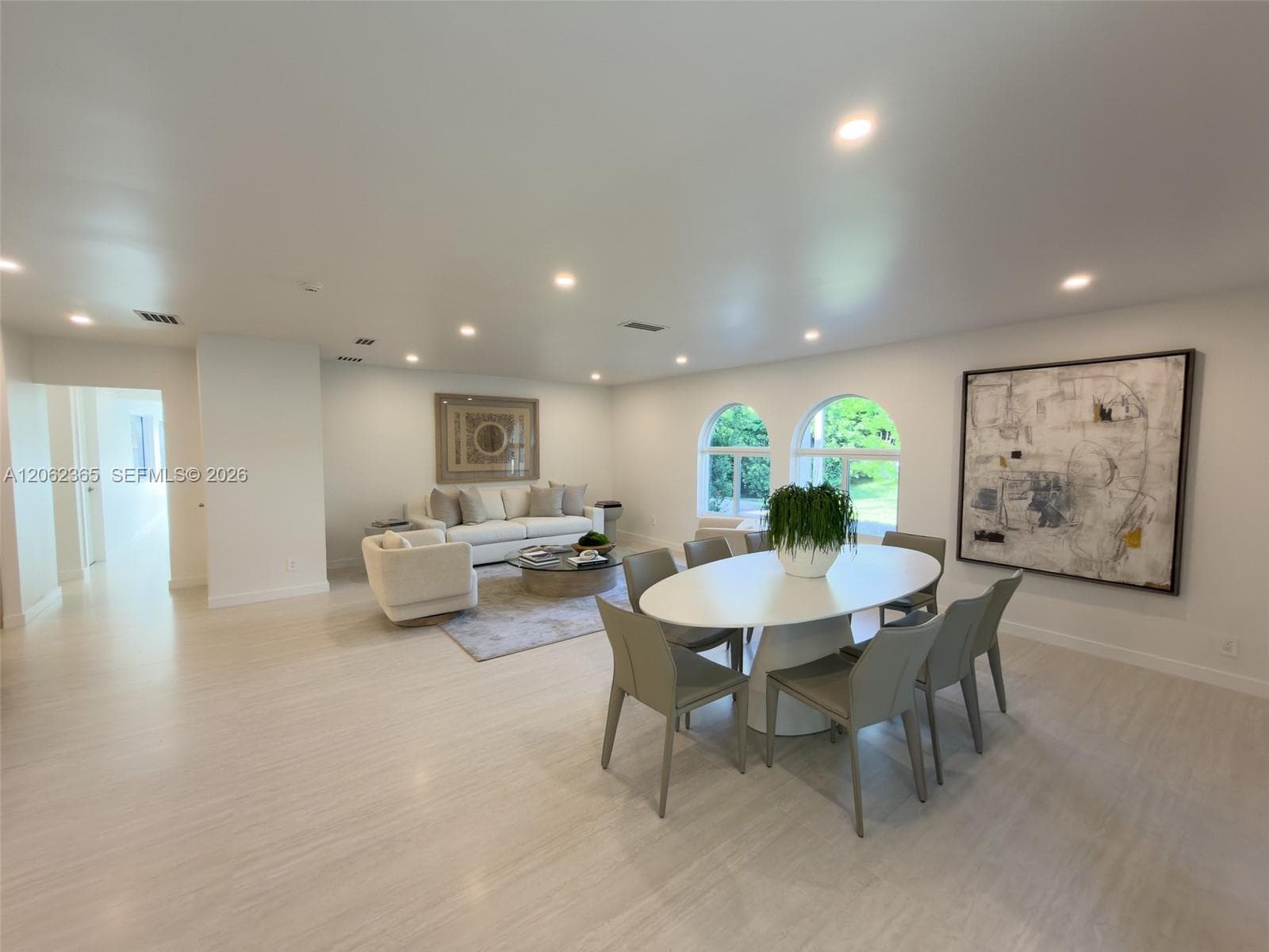 9980 SW 83rd Ave, Miami, FL 33156 photo 5