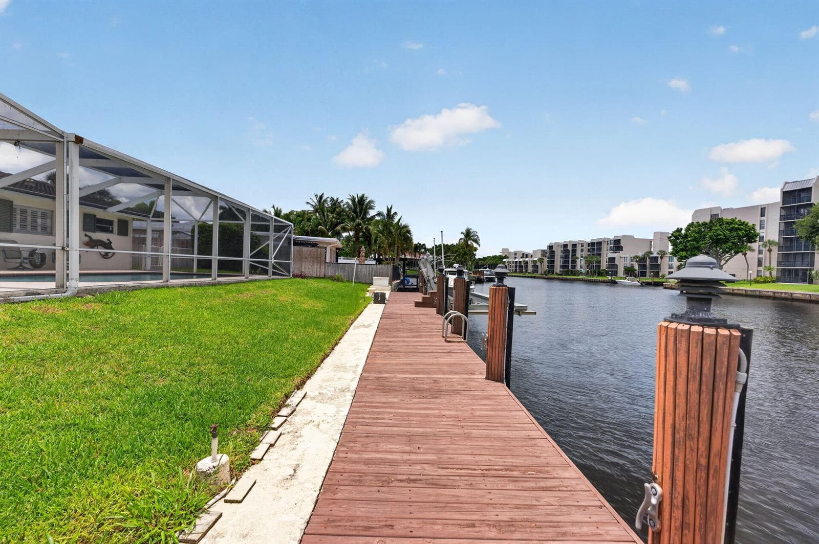535 NE 8th Avenue, Deerfield Beach, FL 33441 photo 5