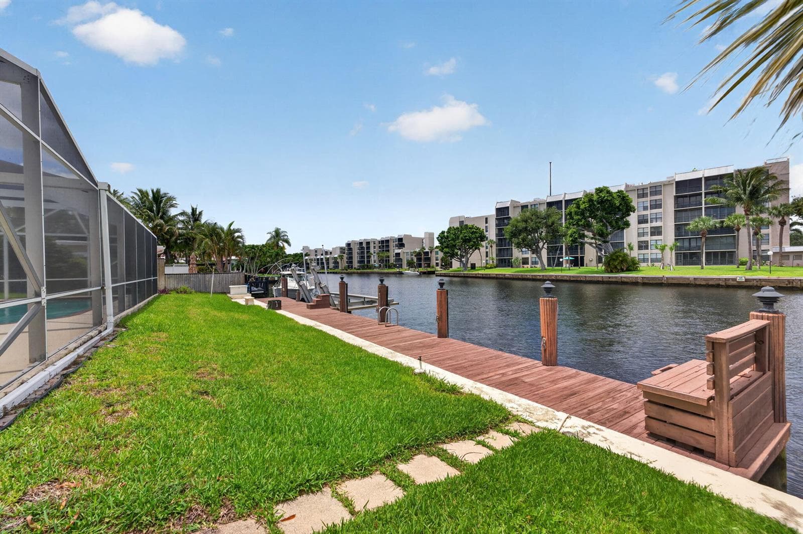 535 NE 8th Avenue, Deerfield Beach, FL 33441 photo 4