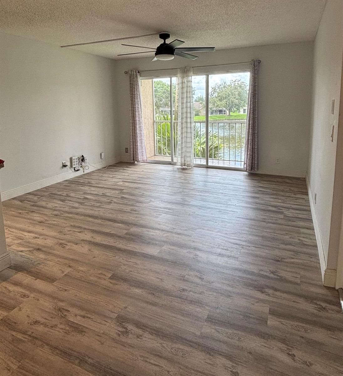 13771 ONEIDA Drive # G2, Delray Beach, FL 33446 photo 2