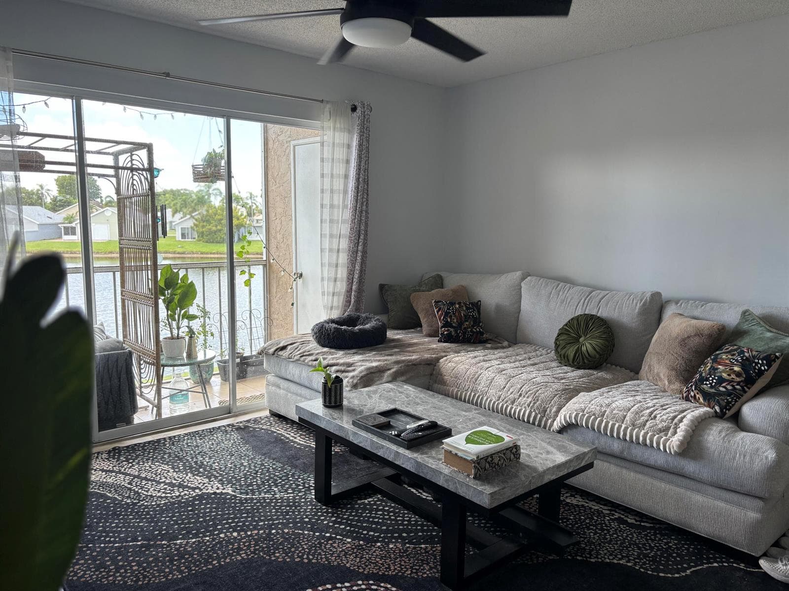 13771 ONEIDA Drive # G2, Delray Beach, FL 33446 photo 3