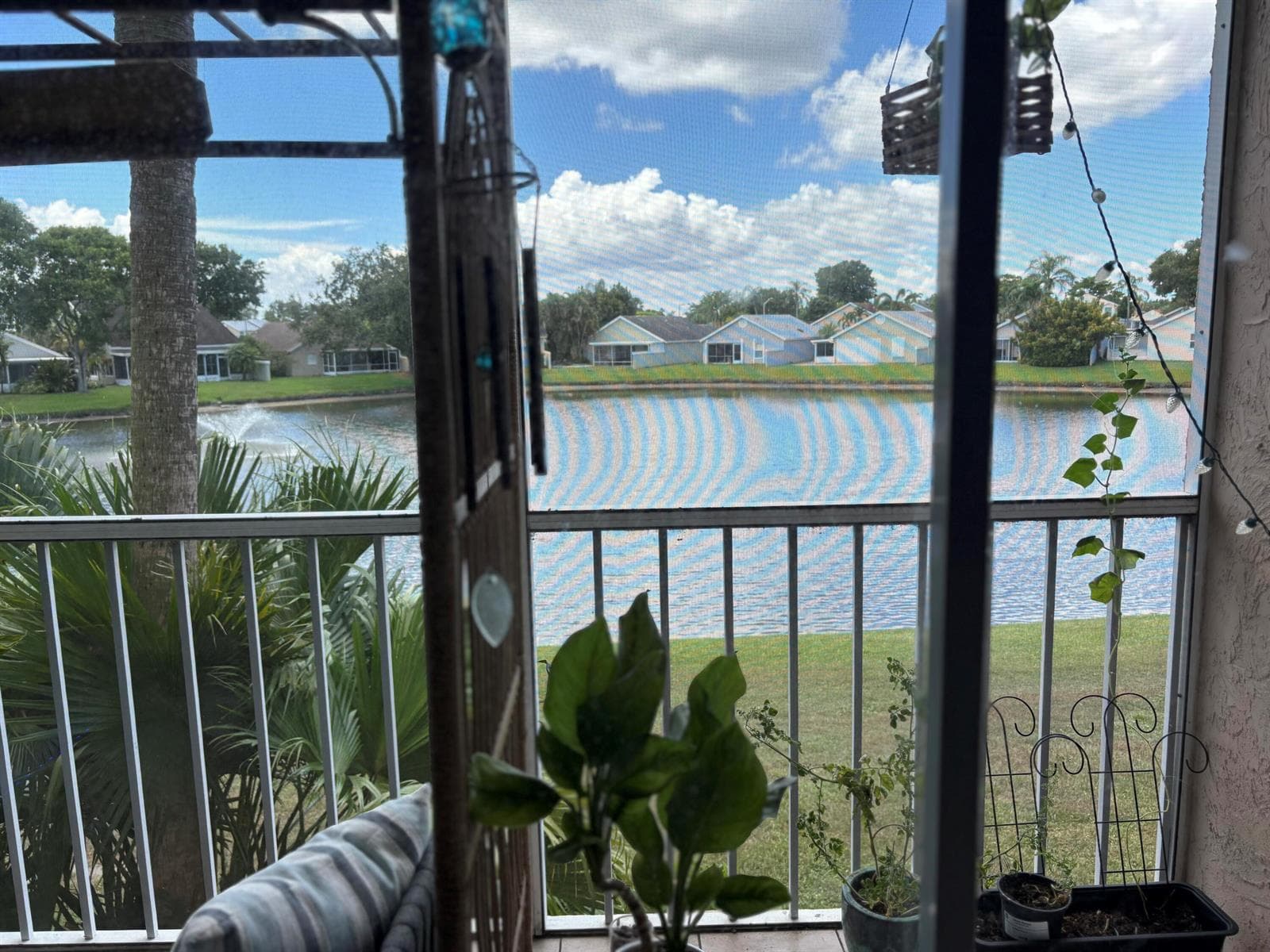 13771 ONEIDA Drive # G2, Delray Beach, FL 33446 photo 5