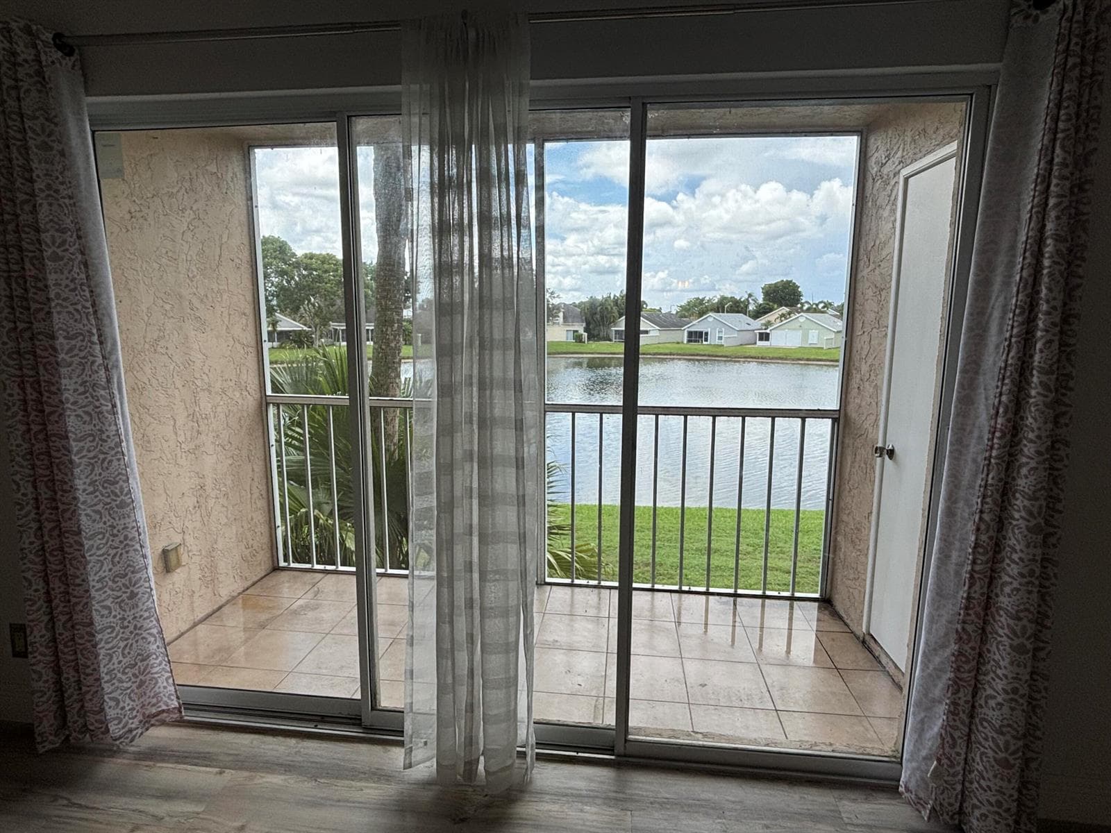13771 ONEIDA Drive # G2, Delray Beach, FL 33446 photo 4