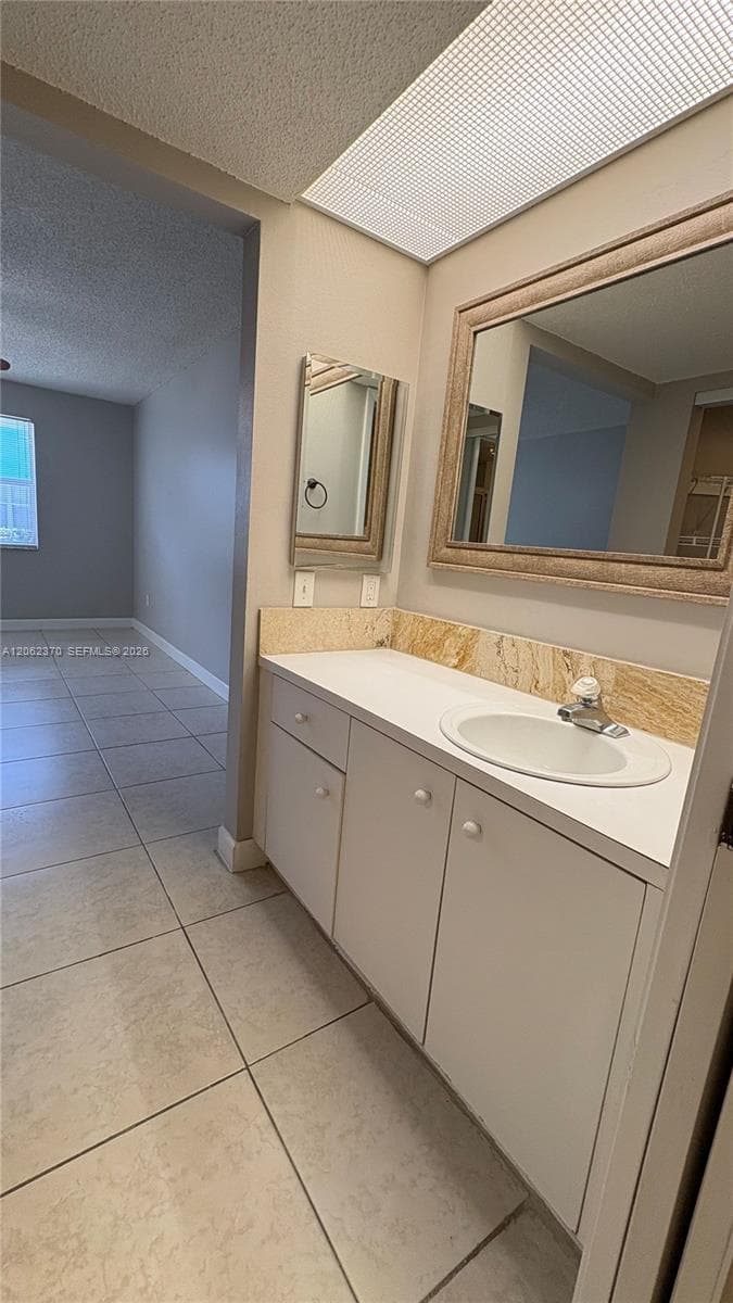 2607 SE 21st Ct # 104-A, Homestead, FL 33035 photo 3