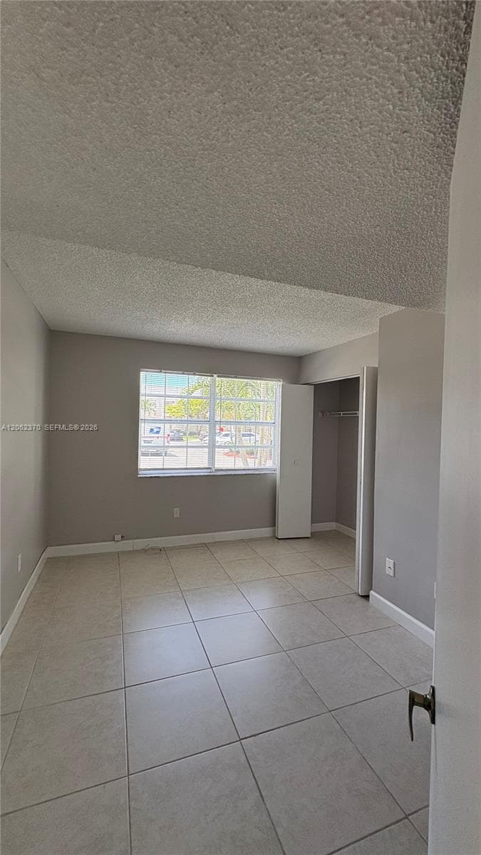 2607 SE 21st Ct # 104-A, Homestead, FL 33035 photo 5