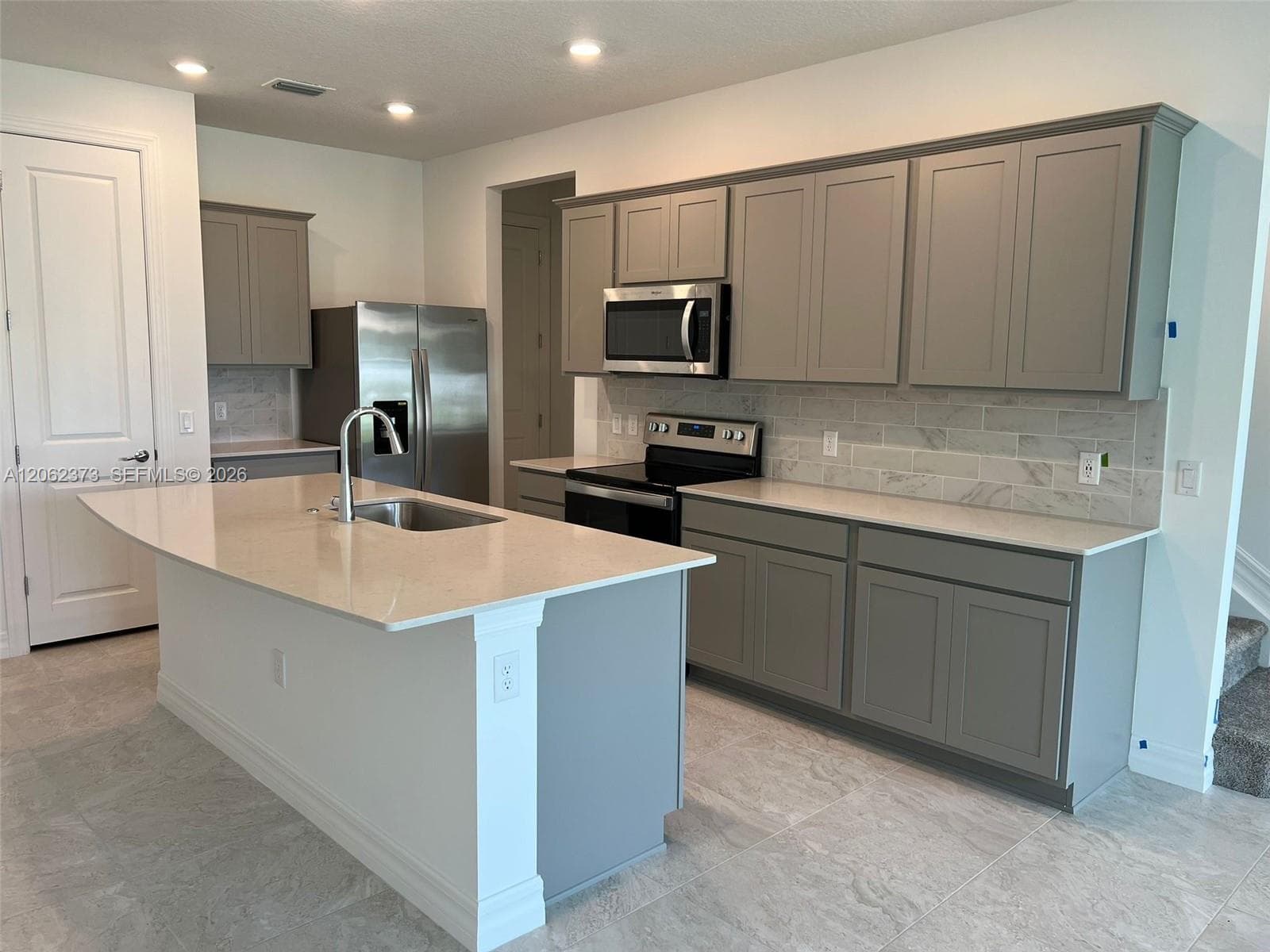 6121 Rancho Ln # 6121, Green Acres, FL 33415