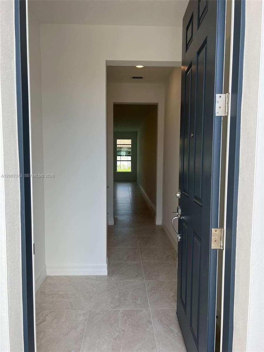 6121 Rancho Ln # 6121, Green Acres, FL 33415 photo 5