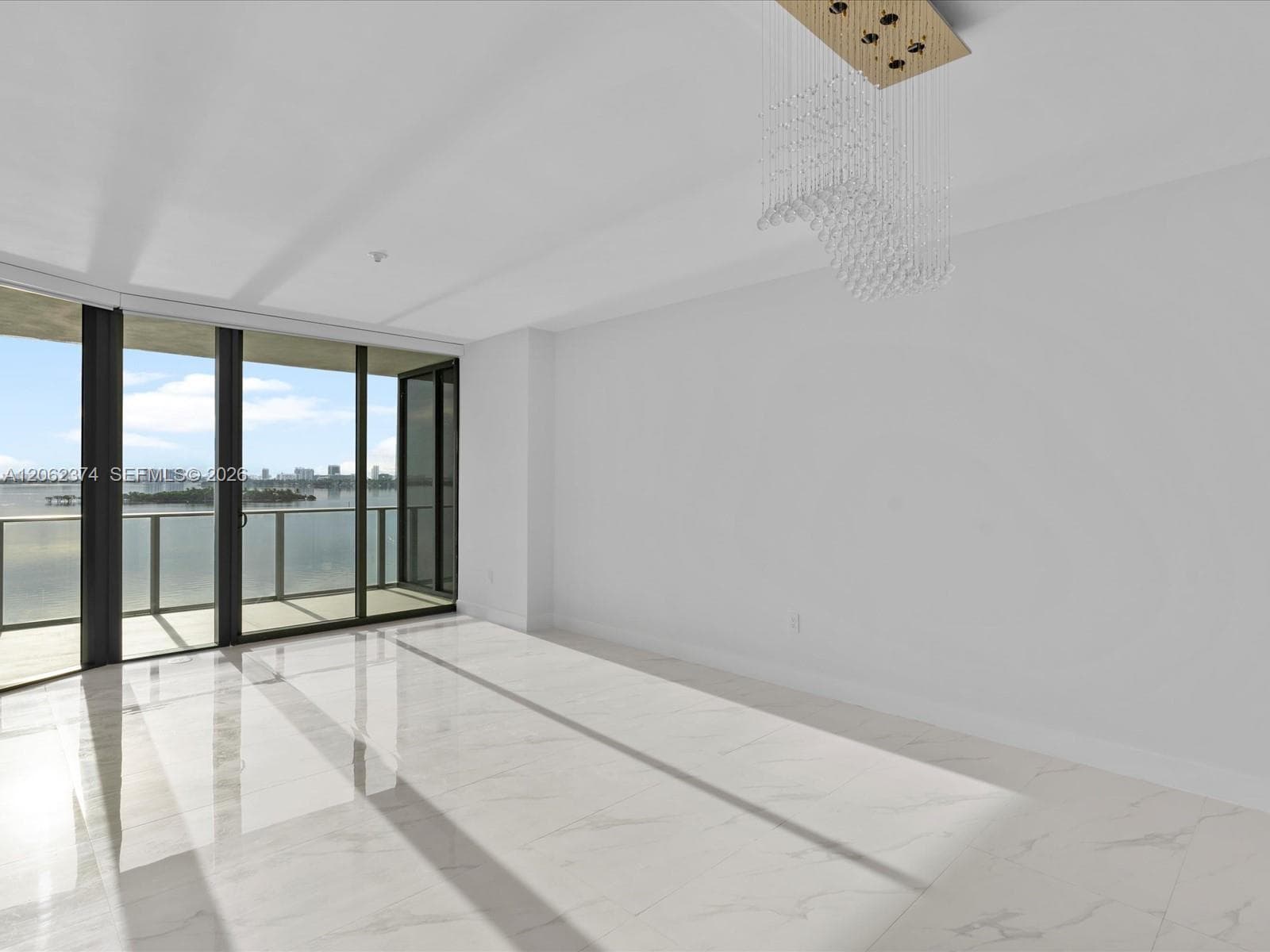 700 NE 24th St # 503, Miami, FL 33137 photo 5
