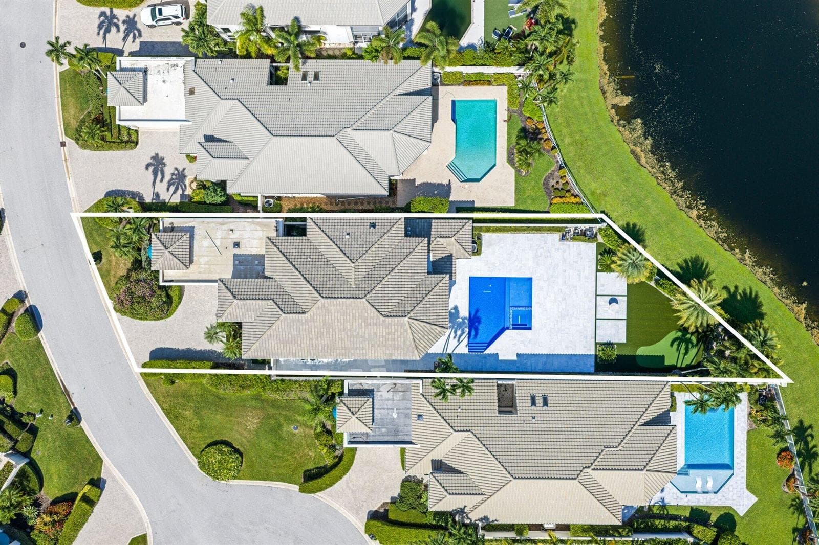 2466 NW 61ST DIAGONAL Road, Boca Raton, FL 33496 photo 3