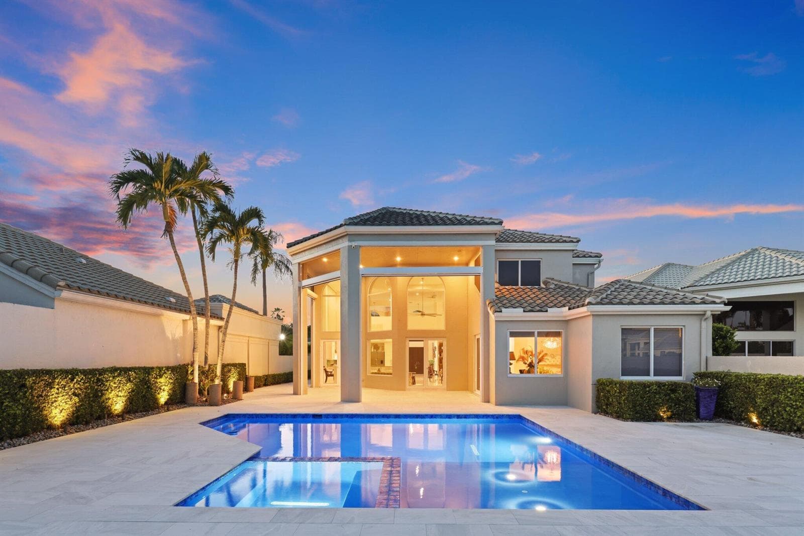 2466 NW 61ST DIAGONAL Road, Boca Raton, FL 33496 photo 5