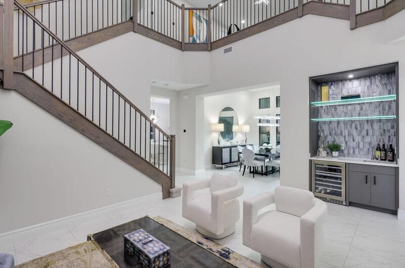 9022 CHAUVET Way, Boca Raton, FL 33496 photo 4